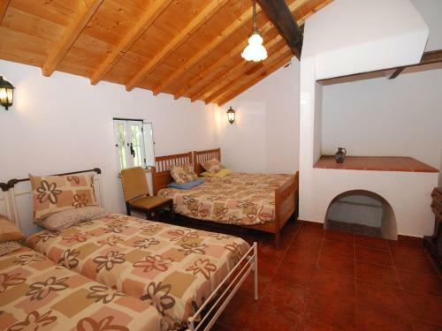 Casa Da Forge
