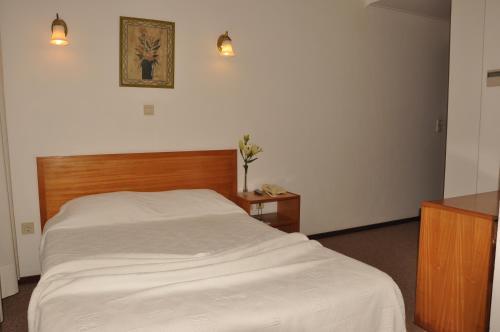 Hostal Residencial D. Jo�o III