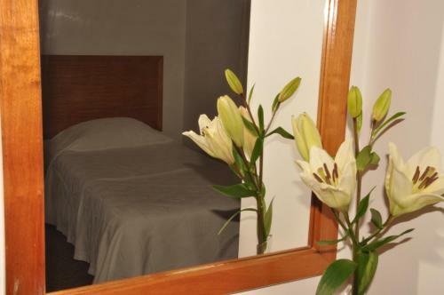 Hostal Residencial D. Jo�o III