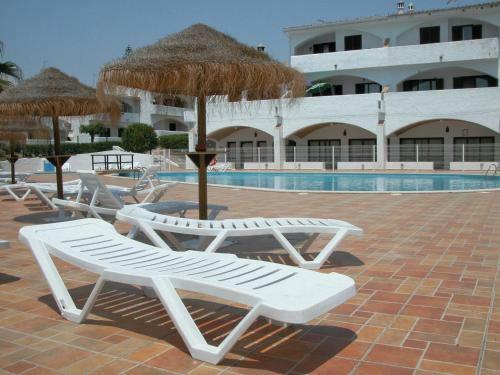 Baiona Club Villa 19