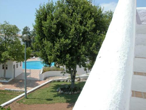 Baiona Club Villa 19