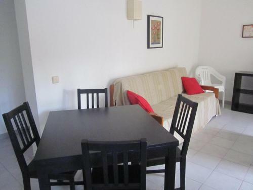Apartment Vila Rosa