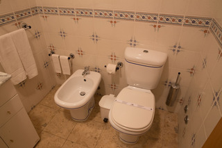 Apartamento Praia Mar