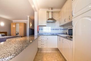 Apartamento Praia Mar