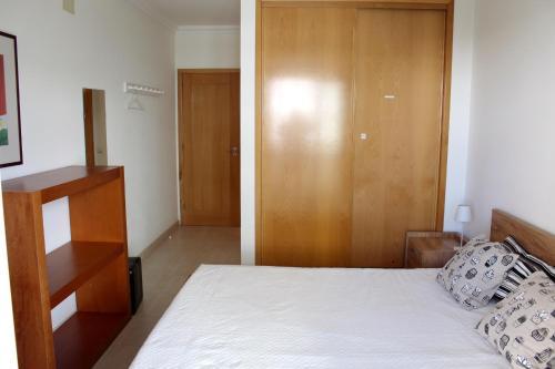 Apartamento Varandas Do Sol