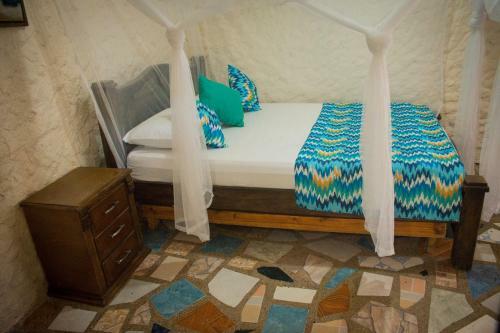 Hostal Villa Del R�o