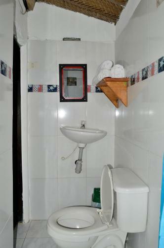 Hostal Villa Del R�o