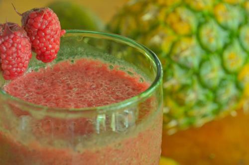 Hostal Villa Del R�o