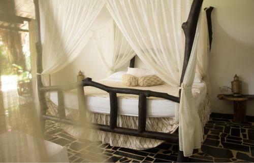 Hostal Monte Verde