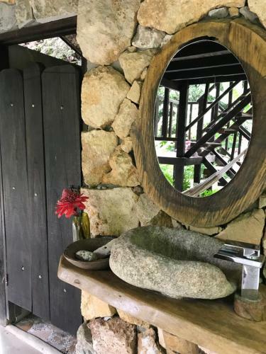 Hostal Monte Verde