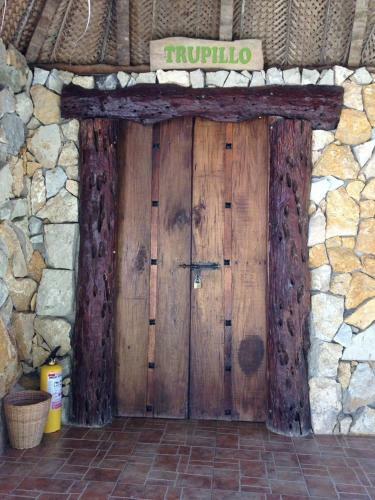 Hostal Monte Verde