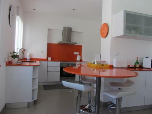 Apartment Portimao Old Town