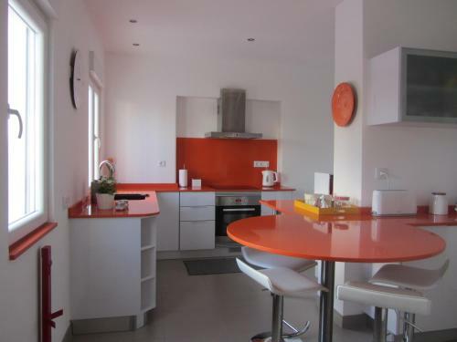 Apartment Portimao Old Town