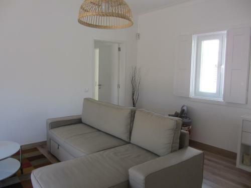 Apartment Portimao Old Town