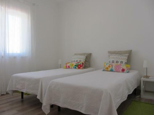Apartment Portimao Old Town