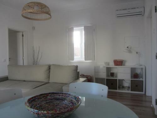 Apartment Portimao Old Town