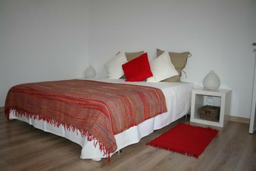 Apartment Portimao Old Town