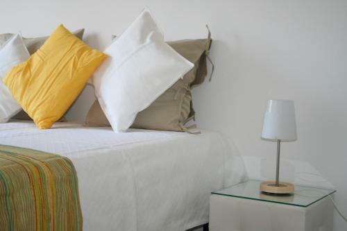 Apartment Portimao Old Town
