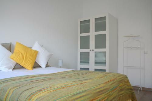 Apartment Portimao Old Town