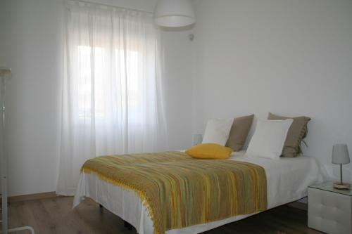 Apartment Portimao Old Town