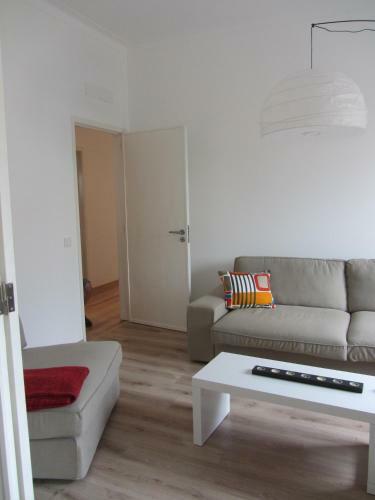 Apartment Portimao Old Town