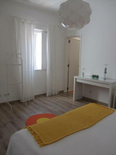 Apartment Portimao Old Town