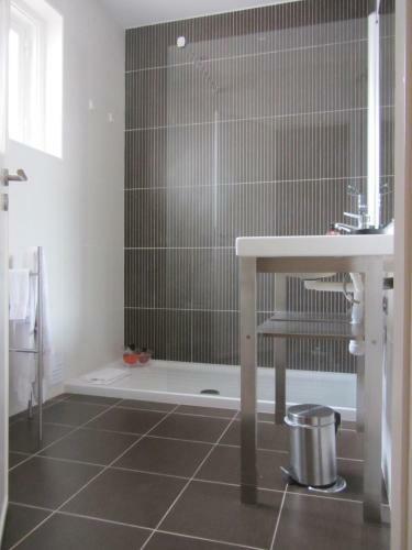 Apartment Portimao Old Town