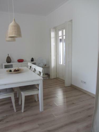 Apartment Portimao Old Town