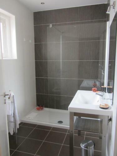 Apartment Portimao Old Town