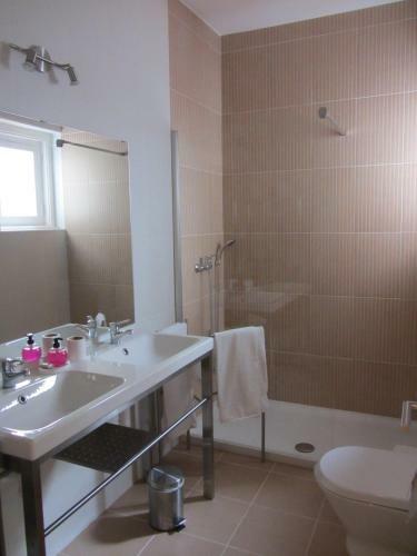 Apartment Portimao Old Town