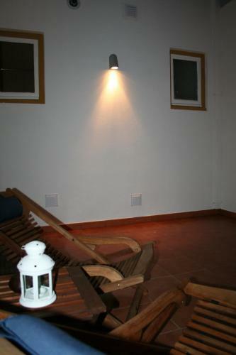 Apartment Portimao Old Town