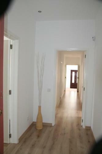 Apartment Portimao Old Town