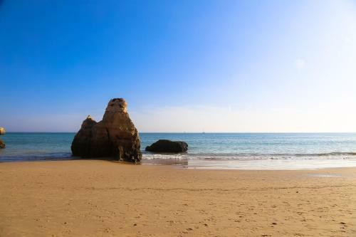 Apartment Portimao Old Town