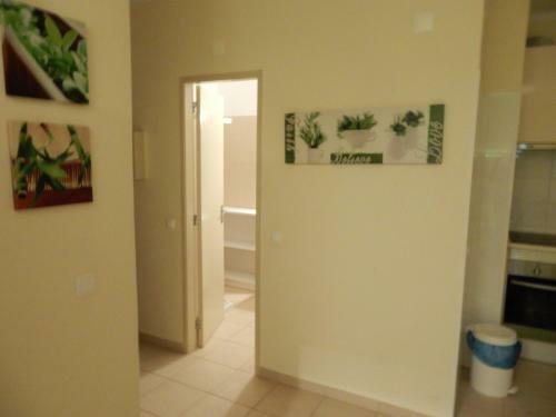 Apartamentos Tur�sticos Coral Da Rocha 3