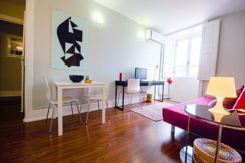 Hostal Cosme Guesthouse