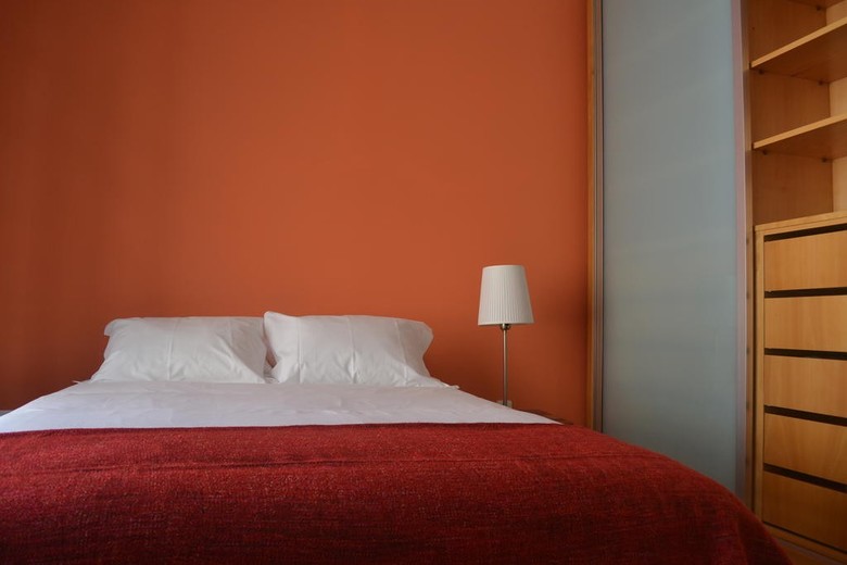 Apartamento Porto By The River 1
