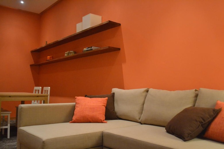Apartamento Porto By The River 1
