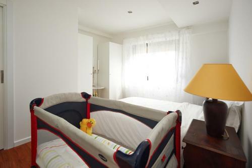 Apartamento Villa Lunae - Sintra Flats