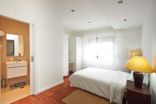 Apartamento Villa Lunae - Sintra Flats