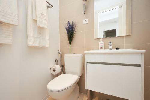 Apartamento Villa Lunae - Sintra Flats
