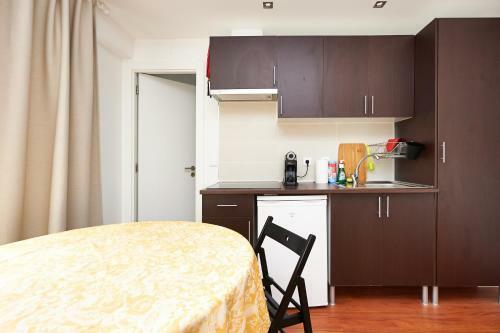 Apartamento Villa Lunae - Sintra Flats