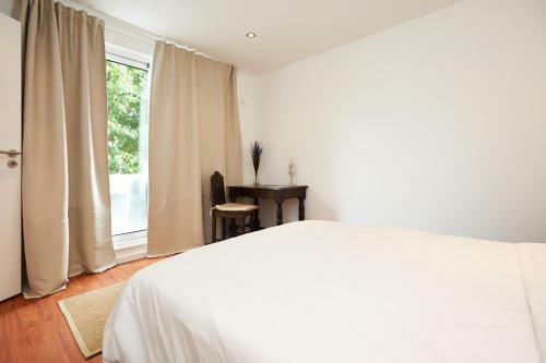 Apartamento Villa Lunae - Sintra Flats