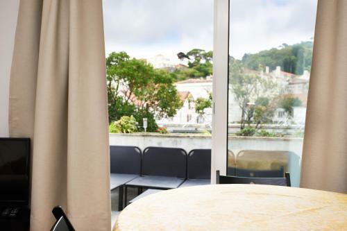 Apartamento Villa Lunae - Sintra Flats