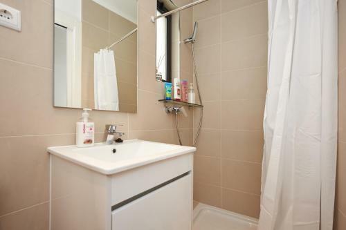 Apartamento Villa Lunae - Sintra Flats