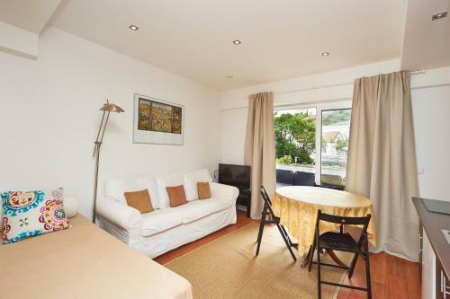 Apartamento Villa Lunae - Sintra Flats