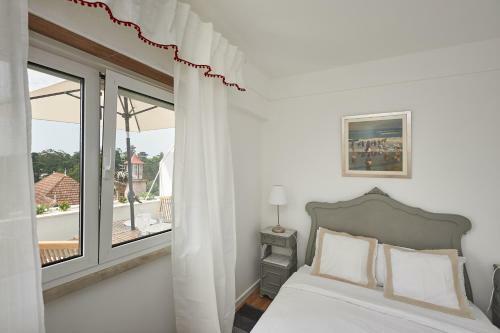 Apartamento Villa Lunae - Sintra Flats