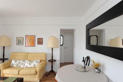 Apartamento Villa Lunae - Sintra Flats