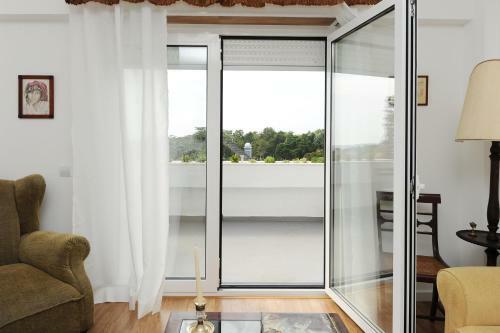 Apartamento Villa Lunae - Sintra Flats