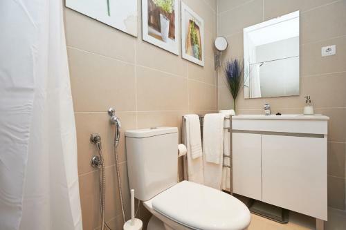 Apartamento Villa Lunae - Sintra Flats