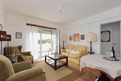 Apartamento Villa Lunae - Sintra Flats